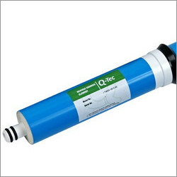 Reverse Osmosis Membrane