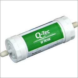 Membrane Filter