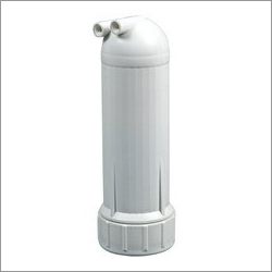 Membrane Housing