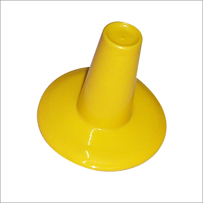 Sport Fitness Equipment