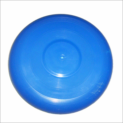 Indoor Sports Equipment