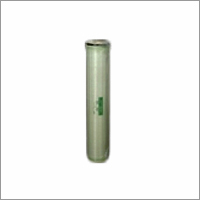 RO Membrane