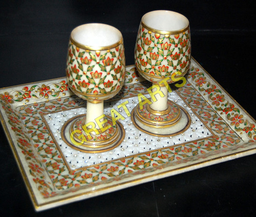 Marble Jam Set 