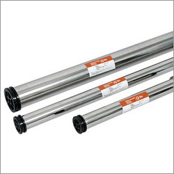SS Membrane Housing