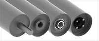 Industrial Conveyor Pulleys