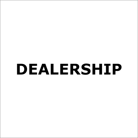 Dealership