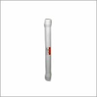 Membrane Housing FRP