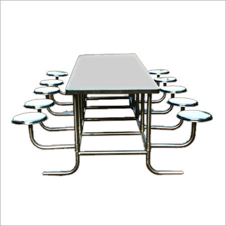 Designer Dinning Table