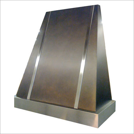 Stainless Canteen Equipment
