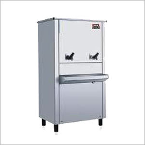 Water Cooler