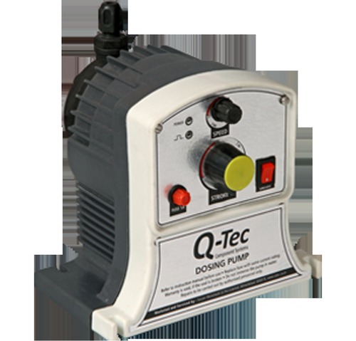 Dosing Pumps