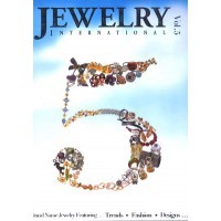 Jewellery International - 5