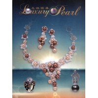 Luxury Pearls