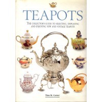 Tea Pots