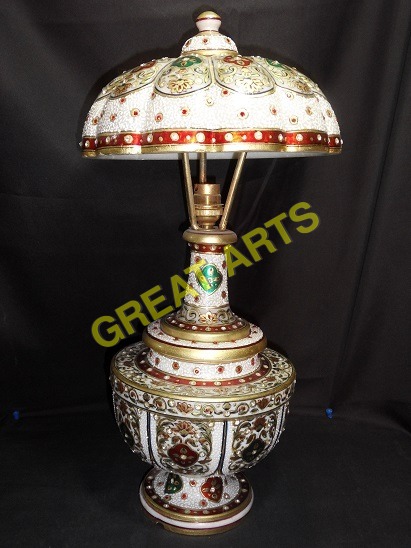 Marble Decorative Lumps 
