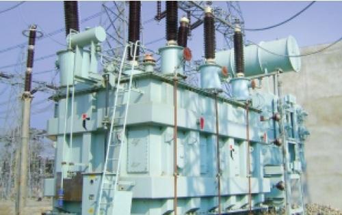 Special Polymer Based Unicoat Topcoat