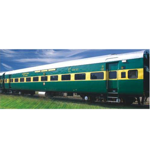 Acrylic Aliphatic Polyurethane Coating