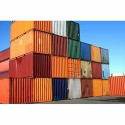 Polyurethane Unicoat