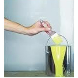 Quick Air Drying Special Polymer