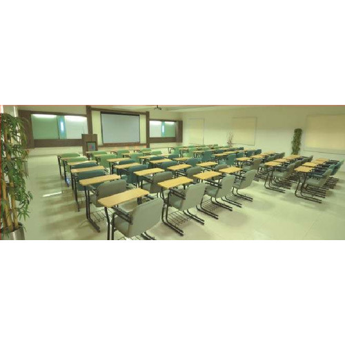 Vinyl Based Finish Coat