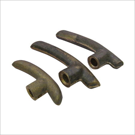 Bib Cock Terim Handle