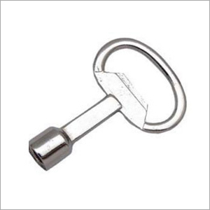 Cam Lock