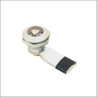 Panel Lock Triangle Insert