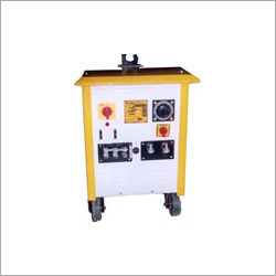 ARC Welding Rectifier