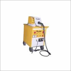 MIG Welding Machine