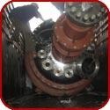 Sequential Batch Reactor By DPL VALVES & SYSTEMS PVT. LTD.