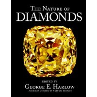 The Nature of Diamond By George E.Harlow