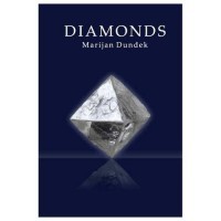 Diamonds By Marijan Dundek