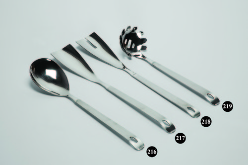 cutlery