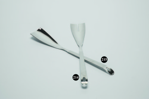 cutlery