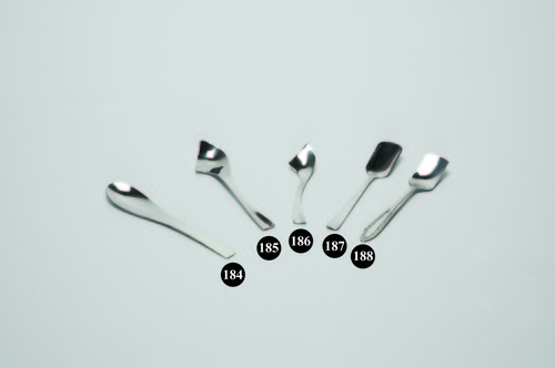 cutlery