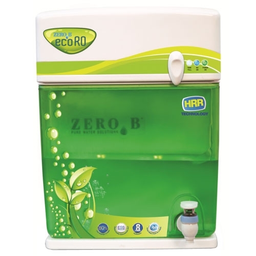 Zero B Eco RO