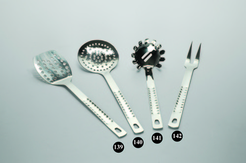 cutlery