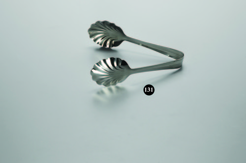 cutlery