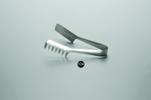 cutlery