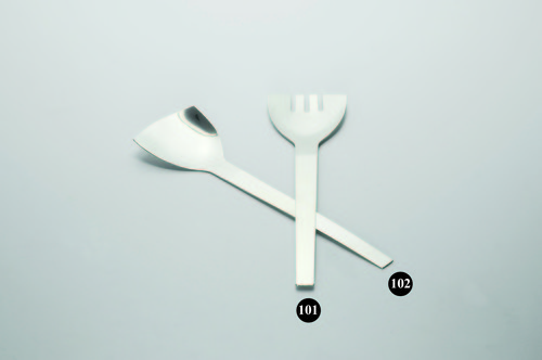 cutlery