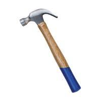 Centering Hammers