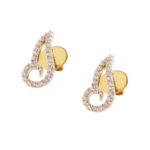  Designer and trendy Earring