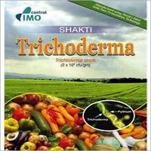 Trichoderma