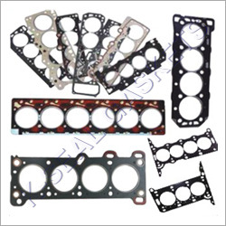 Cylinders Head Gasket Cylinders Head Gasket
