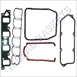 Insert Gaskets Insert Gaskets