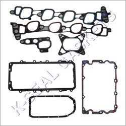 Nylon Gasket Nylon Gasket