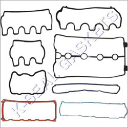 Valve Cover Gasket Valve Cover Gasket