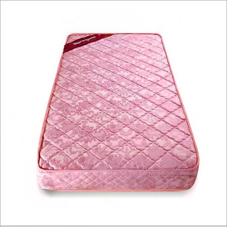 Springfit Mattress