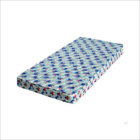 Designer Mattress