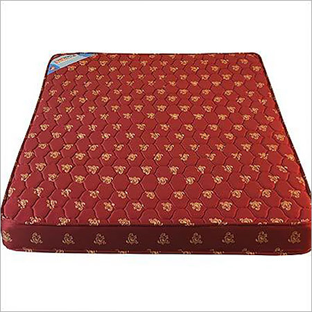 Designer Coir Mattress
